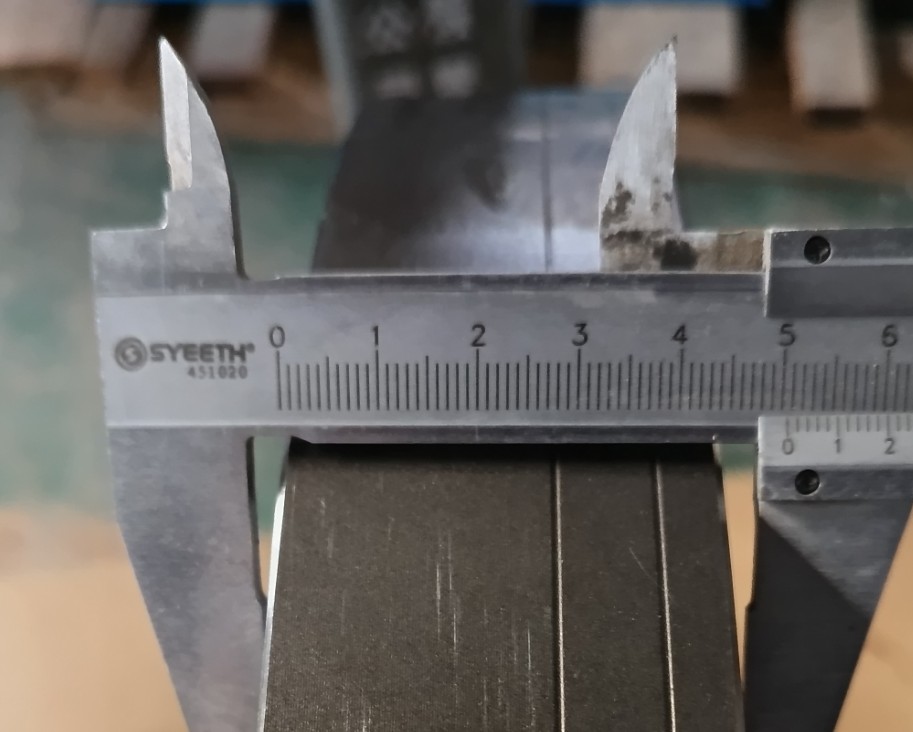 Ступица венцовой шестерни JXD176B.01
